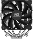 Кулер для процессора PentaWave PC-Z06D SRB icon 3