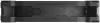 Вентилятор для корпуса PentaWave PF-K12BS-R PWM icon 7