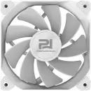 Вентилятор для корпуса PentaWave PF-K12WS-R PWM Reverse icon 2