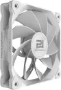 Вентилятор для корпуса PentaWave PF-K12WS-R PWM Reverse icon 4