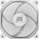 Вентилятор для корпуса PentaWave PF-K12WS-R PWM Reverse icon 6