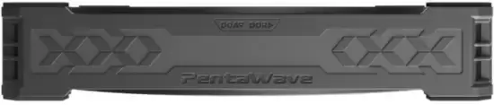 Вентилятор для корпуса PentaWave PF-S14B PWM фото 7