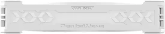 Вентилятор для корпуса PentaWave PF-S14W PWM фото 7