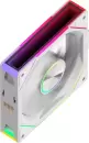 Комплект вентиляторов для корпуса с контроллером PentaWave PF-U12WS PWM 3in1 icon 5