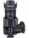 Фотоаппарат Pentax 645 Z Kit 55mm фото 3