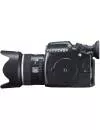 Фотоаппарат Pentax 645 Z Kit 55mm фото 5