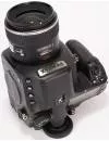 Фотоаппарат Pentax 645 Z Kit 55mm фото 9