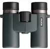 Бинокль Pentax AD 7x32 ED icon 3