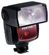 Вспышка Pentax AF-360FGZ icon