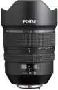 Объектив Pentax HD Pentax-D FA 15-30mm F2.8 ED SDM WR icon