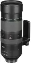 Объектив Pentax HD D FA 150-450mm F4.5-5.6ED DC AW icon