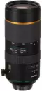 Объектив Pentax HD D-FA 70-200MM F/2.8 ED DC AW icon