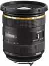 Объектив Pentax HD DA 11-18mm F/2.8ED DC AW icon