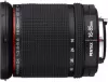 Объектив Pentax HD DA 16-85mm f/3.5-5.6 ED DC WR icon