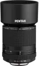 Объектив Pentax HD DA 55-300mm f/4.5-6.3 ED PLM WR RE фото 7