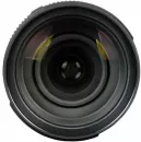 Объектив Pentax HD Pentax-D FA 24-70mm F2.8 ED SDM WR icon 2