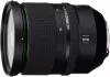 Объектив Pentax HD Pentax-D FA 24-70mm F2.8 ED SDM WR icon 3