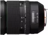 Объектив Pentax HD Pentax-D FA 24-70mm F2.8 ED SDM WR icon 4