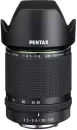 Объектив Pentax HD Pentax-D FA 28-105mm F3.5-5.6 ED DC WR icon 2