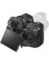 Фотоаппарат Pentax K-1 Kit FA 28-105mm f/3.5-5.6 ED фото 10