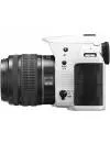 Фотоаппарат Pentax K-30 Kit 18-55 mm фото 8