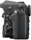 Фотоаппарат Pentax K-3 II Kit 16-85mm WR фото 6