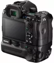 Фотоаппарат Pentax K-3 Mark III Premium Kit (черный) фото 2