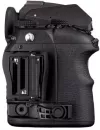 Фотоаппарат Pentax K-3 Mark III Premium Kit (черный) фото 4