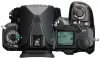 Фотоаппарат Pentax K-3 Mark III Premium Kit (черный) фото 5