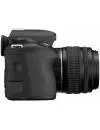 Фотоаппарат Pentax K-500 Double Kit DA 18-55mm + DA 50-200mm  фото 8