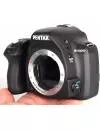 Фотоаппарат Pentax K-500 Double Kit DA 18-55mm + DA 50-200mm  фото 9