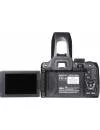 Фотоаппарат Pentax K-70 Kit 18-135mm Black фото 12