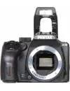 Фотоаппарат Pentax K-70 Kit 18-135mm Black фото 8