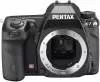 Фотоаппарат Pentax K-7 icon