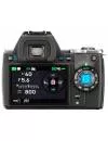 Фотоаппарат Pentax K-S1 Kit DA 18-55mm фото 2