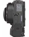 Фотоаппарат Pentax Kit DA 16-85mm WR Black фото 11