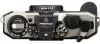 Фотоаппарат Pentax 17 icon 2