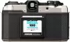 Фотоаппарат Pentax 17 icon 3