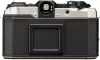 Фотоаппарат Pentax 17 icon 4