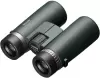 Бинокль Pentax SD 10x42 ED icon