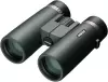 Бинокль Pentax SD 10x42 ED icon 5