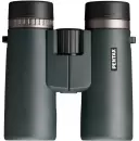 Бинокль Pentax SD 7x42 ED icon 2