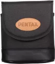 Бинокль Pentax SD 9x42 WP фото 6