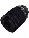 Объектив Pentax SMC DA 17-70mm f/4 AL (IF) SDM icon 2