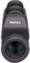 Монокуляр Pentax VM 6x21 WP Premium Kit фото 3
