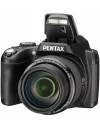 Фотоаппарат Pentax XG-1  фото 2