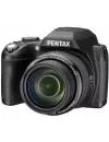 Фотоаппарат Pentax XG-1  фото 3