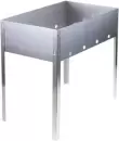Мангал Perfecto Linea 47-750049/1 icon