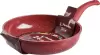 Сковорода Perfecto Linea Cook&#38;Fun 55-245510 icon