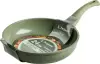 Сковорода Perfecto Linea Cook&#38;Fun 55-245511 icon